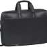 Сумка для ноутбука 16" Riva 8940, черный [8940 black]